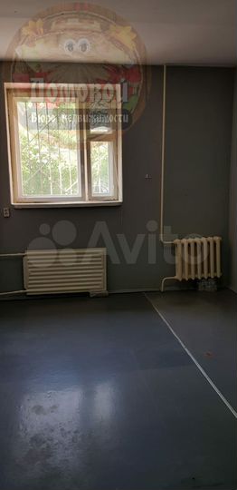 Свободного назначения, 17.6 м²