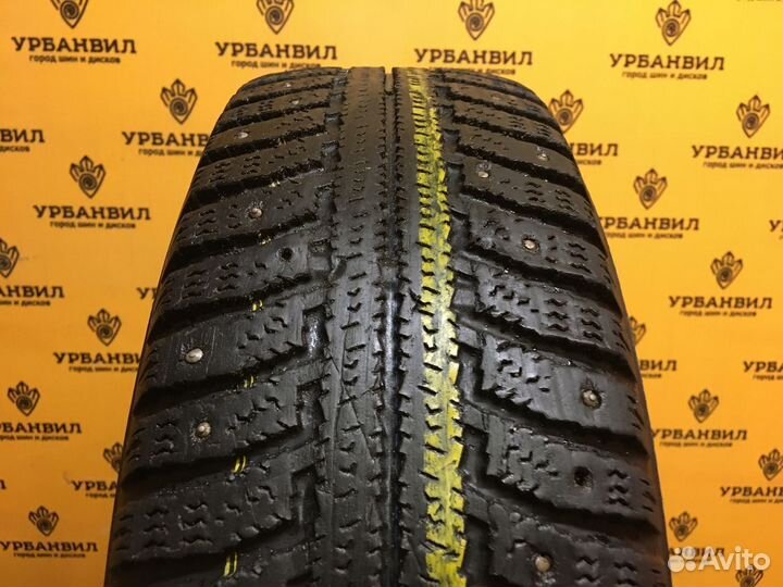 Amtel NordMaster ST 175/70 R13 82Q