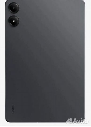 Redmi pad pro 8