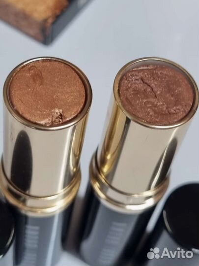 Каоандаш хайлайтер бобби бровн