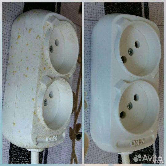 Диск “Инволвер”aquamagic ultra