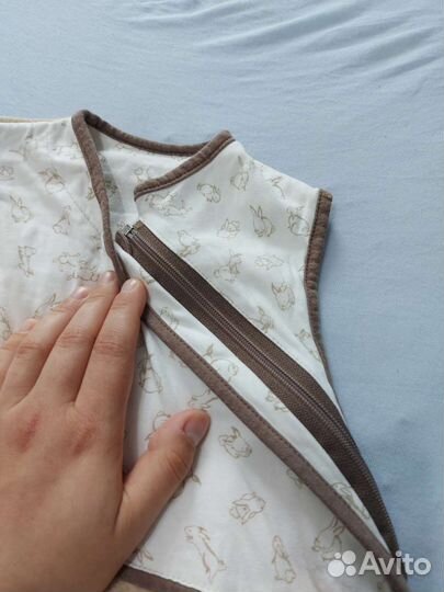 Спальный мешок детский икеа