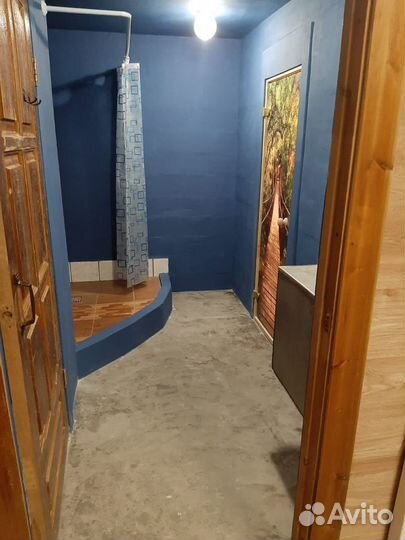 Бани Дяди Вани