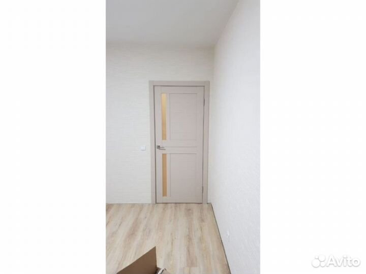 Двери межкомнатные От производителя