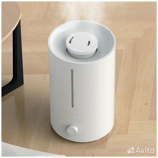 Xiaomi Mijia Humidifier 2 mjjsq06DY 4L