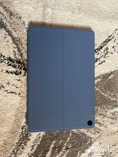 Чехол флип-кейс на huawei matepad t 10/10s