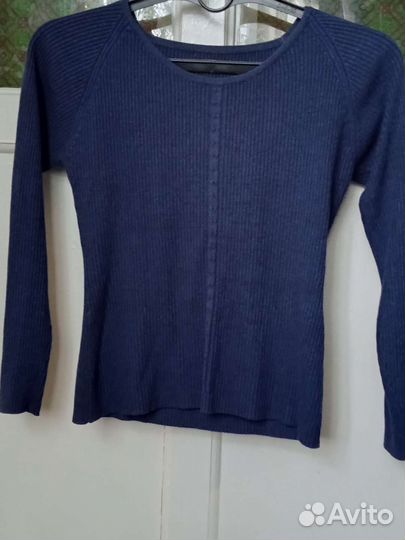 Женские вещи пакетом