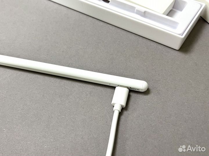 Стилус Hoco Pencil