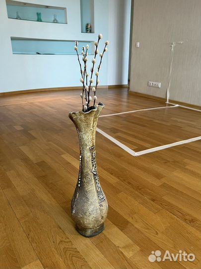 Ваза для цветов