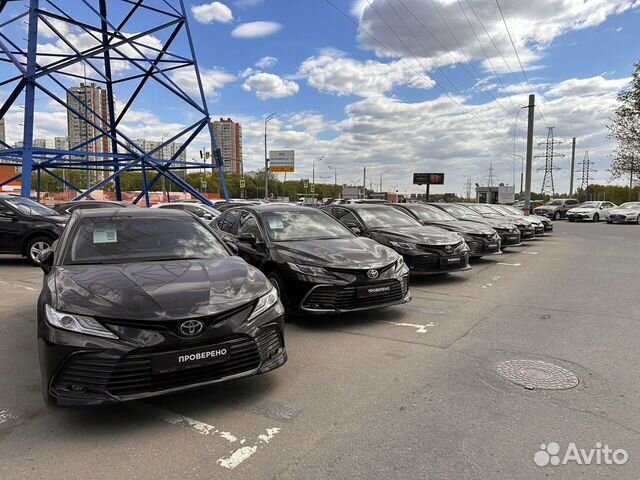 Аренда авто под такси без залога