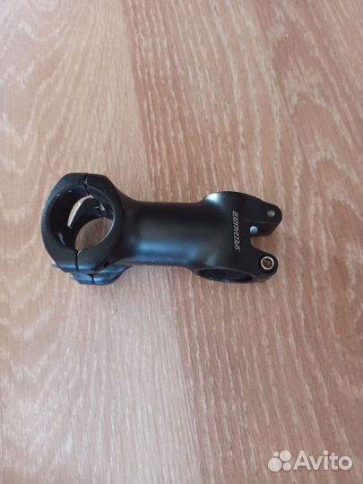 Specialized вынос