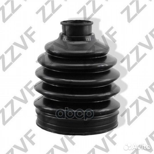 Пыльник шруса ZVA21361N zzvf