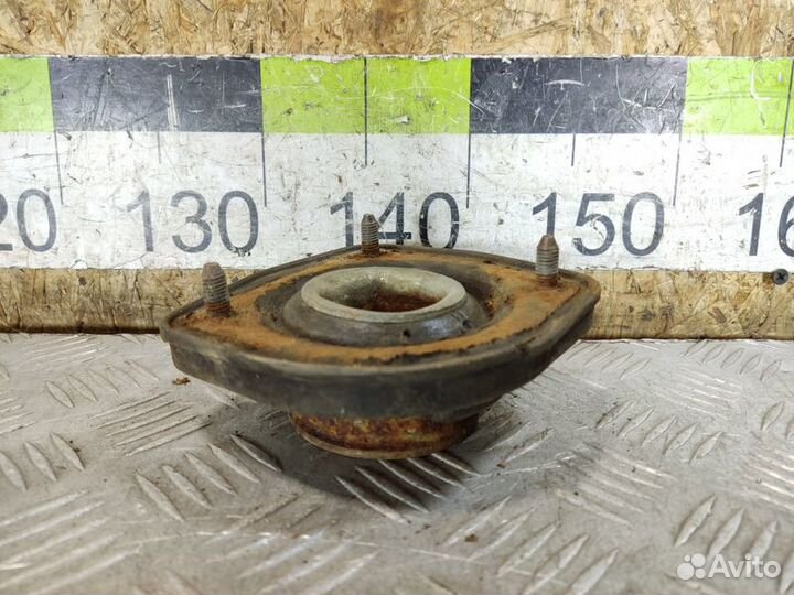 Опора заднего амортизатора Hyundai Elantra 2006-20