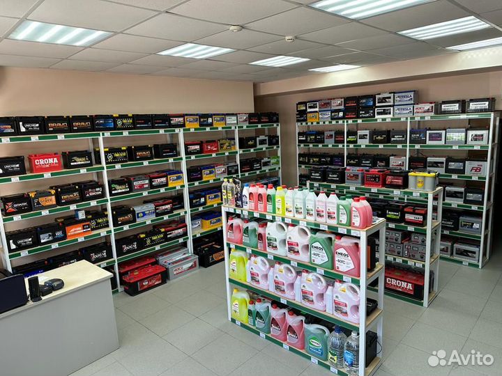 Аккумулятор ибп delta DT 12012 12V 1.2Ah