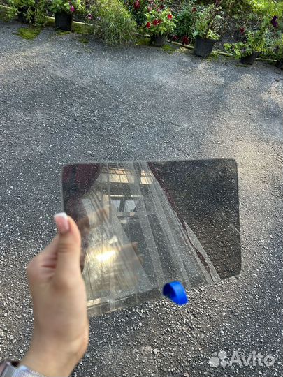 Экран для копирования