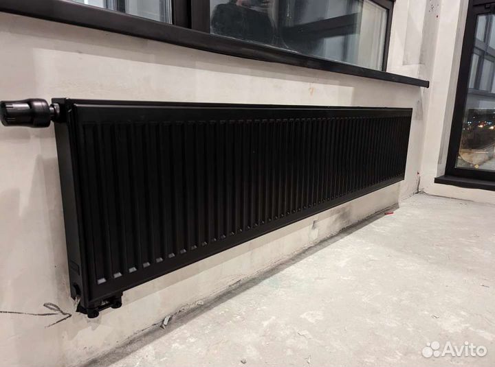 Покраска окон пвх и алюминиевых окон