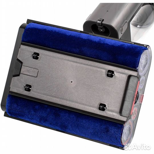 Пылесос dyson Wash G1 WR01