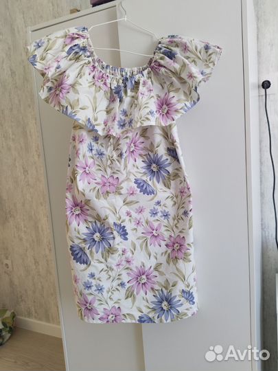 Фэмели лук мама и дочка бабочки для братьев и папы