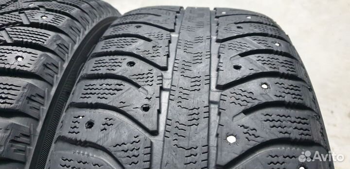 Bridgestone Ice Cruiser 7000 195/60 R15 88T