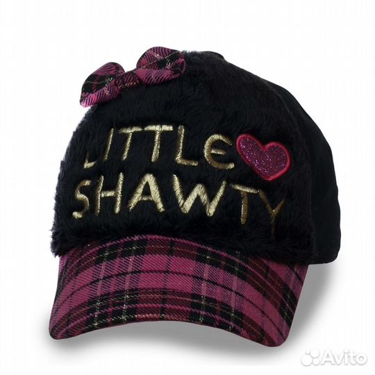 Винтажные кепки realtree / bimbo / y2k