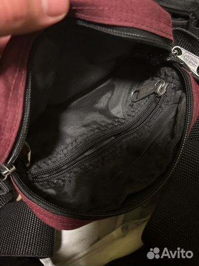 Сумка eastpak