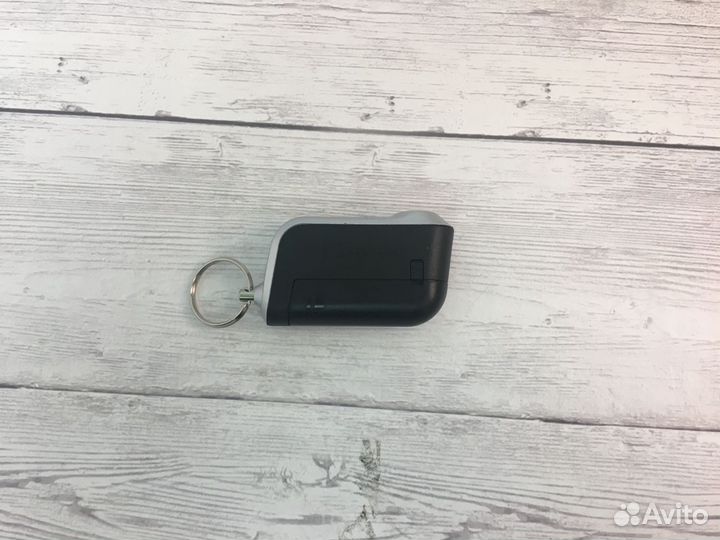 Брелок для Starline A93 (гор-льный и вертикальный)