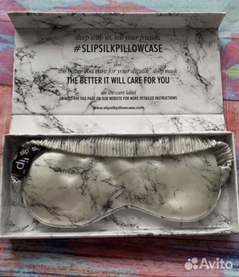 Средства для волос