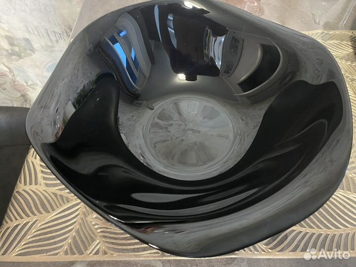 Посуда Luminarc