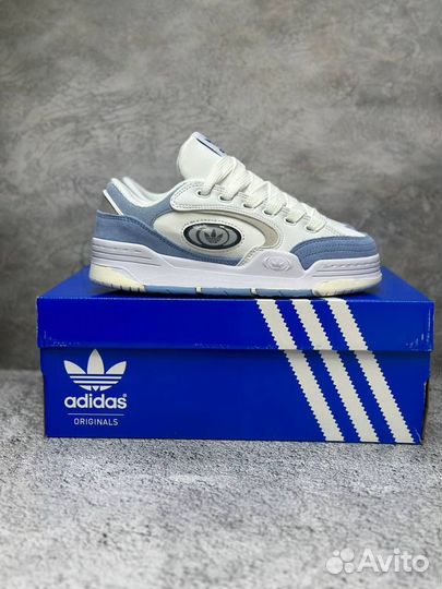 Кроссовки Женские Adidas SL 2000