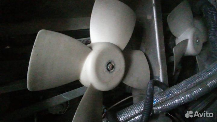 Рефрежератор автомобильный Dоngin Тhеrmo TD-35ABA