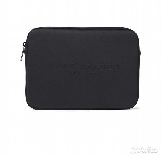Чехол на iPad Marc Jacobs