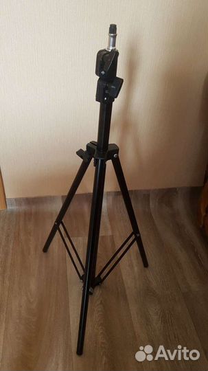 Штатив