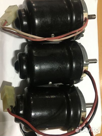 Продам отопитель,газ-52,53