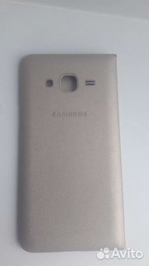 Чехол для телефона Samsung