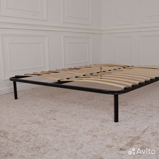 Основание для матраса