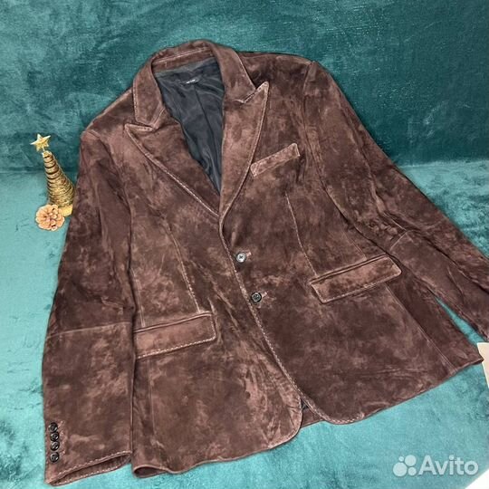 Tom ford пиджак