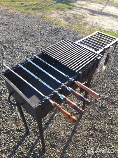 Котел для бани