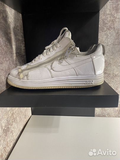 Кроссовки Nike Air Force Acronym оригинал