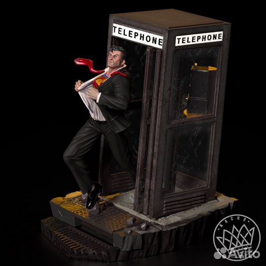 Модели stl для печати. 3Д модели