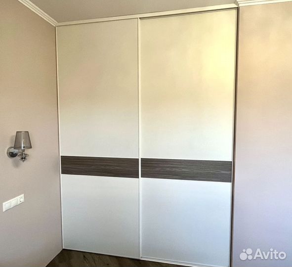 Шкаф от производителя