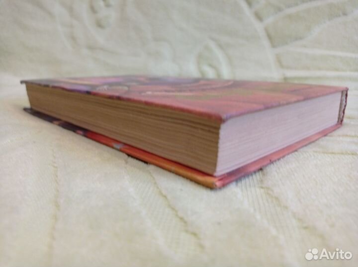 Гарри поттер И философский камень Росмэн оригинал