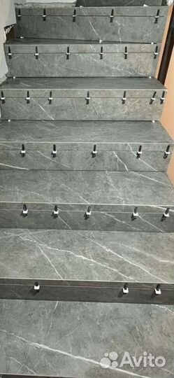 Плиточные и полный цикл сантехнических работ