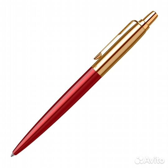 Шариковая ручка - Parker Jotter M