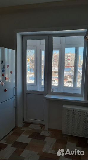 Пластиковые окна пвх