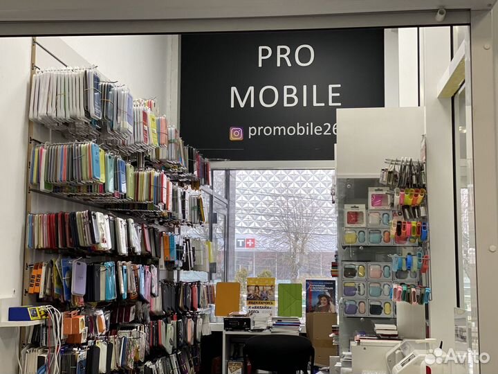 Чехол книжка Realme