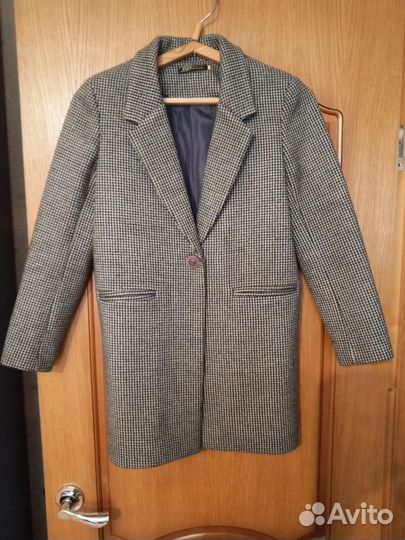 Женские вещи