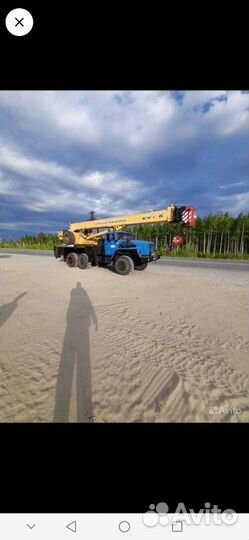 Ивановец 8Т210, 2011