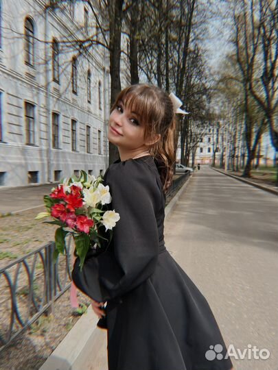 Администратор