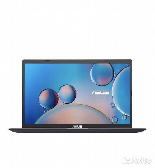 Ноутбук Asus X515EA-BQ1185W (90NB0TY1-M00KM0)