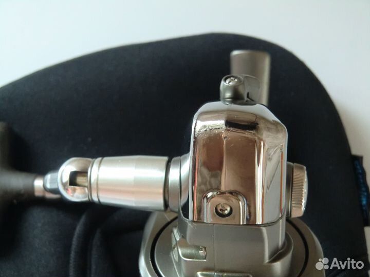 Shimano 02 Twin Рower 3000PG